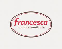 FRANCESCA - Houssen - Strasbourg - New Business - 2/6
