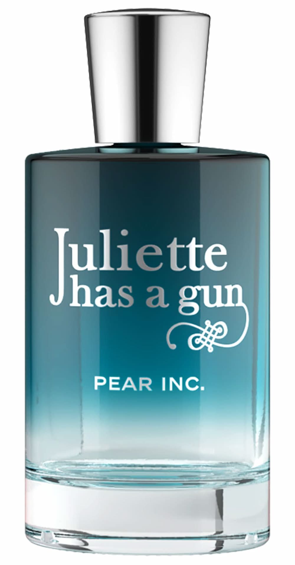 Juliette Has A Gun PEAR INC. 3.3 oz / 100 mL Eau de Parfum Spray