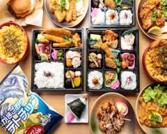 がまごおりじなるKITCHEN SASAYA　Gamagooriginal KITCHEN SASAYA	