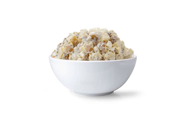 Potato Salad (Large)