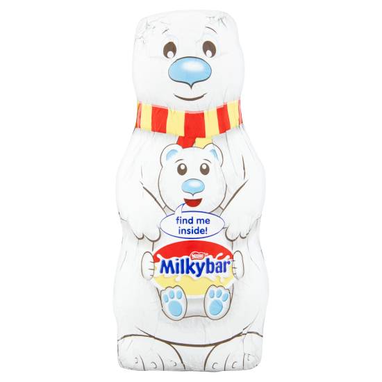 ◆ Milky Bear Amazon.com: Milkmochabear Official Milk Large Plush 12