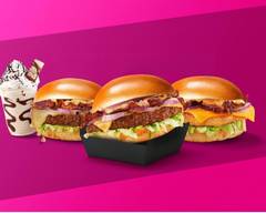 The Brother's - Caen