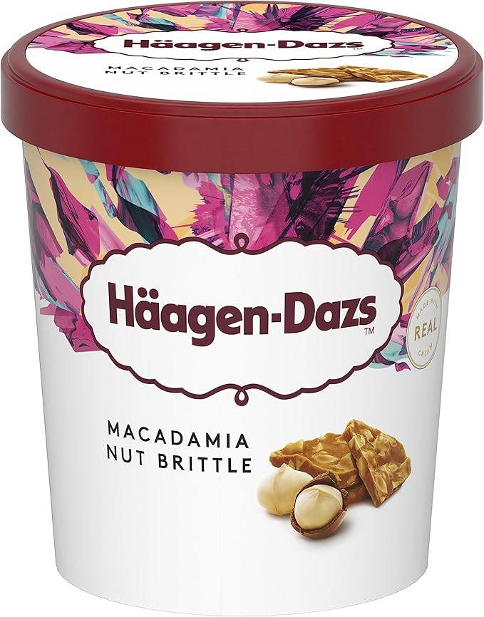 Magnum