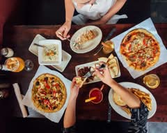 Parma Tavern