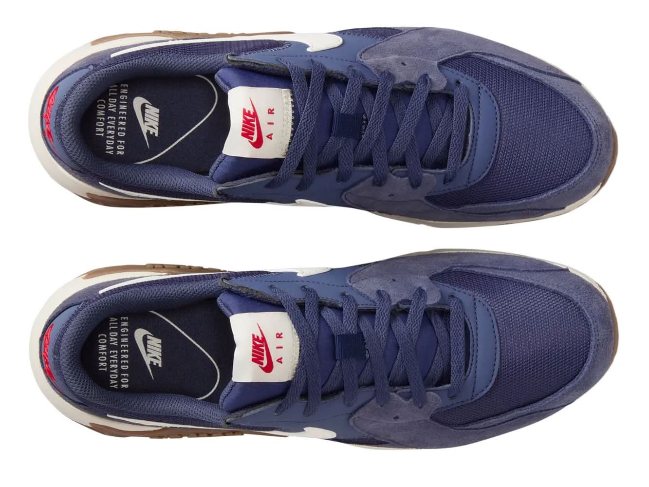 Nike Air Max Excee Sneaker - Men