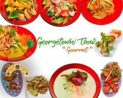 Georgetown Thai "Gourmet"