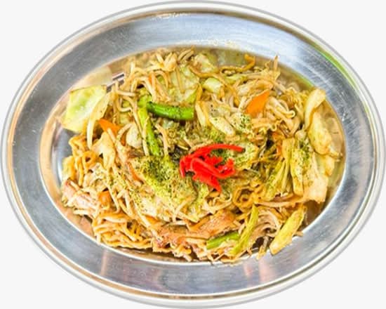 TEN TEKE TEN (Mexico City)