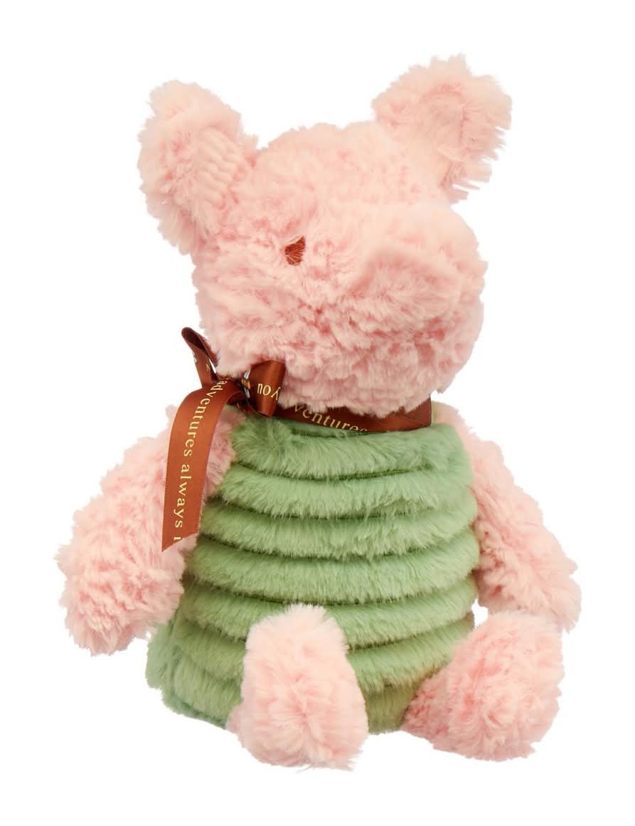 Disney Piglet Plush