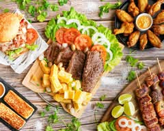 SAMBRASIL CERVEJARIA E PETISCARIA