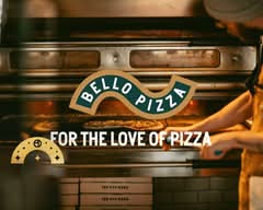 Bello Pizza Waterworks