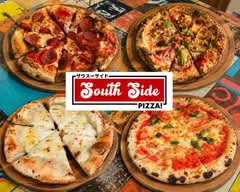 South Side Pizza Wakoshi