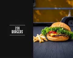 236 Burgers