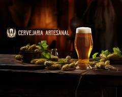 Cervejaria Artesanal