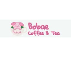 Bobae Coffee & Tea (240 Northwest Gilman Boulevard, Issaquah)