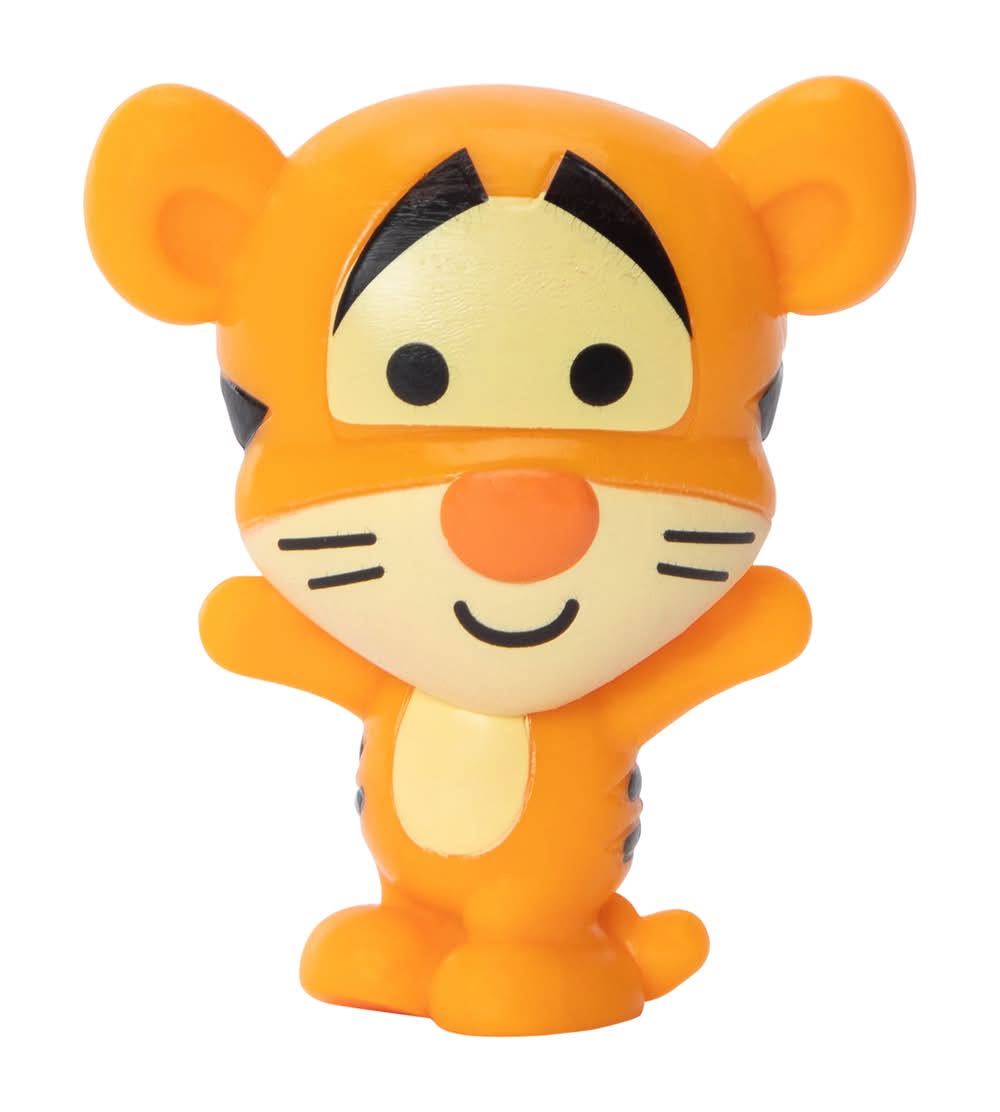 Disney Characters Toys (Styles May Vary)