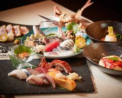 【沖縄の海を感じる新鮮海鮮ダイニング】Angler's Kitchen<天久>