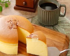 【創業1992年/萱島で噂の人気店】ずーち