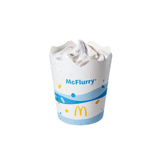 McFlurry® Nature