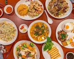 Phat Thuan Vietnamese and Chinese Restaurant