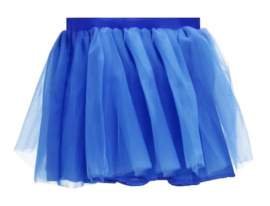 Kids Costume Tutu