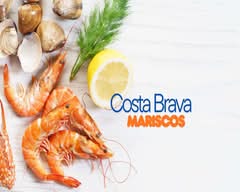 Costa Brava (Mexico City)