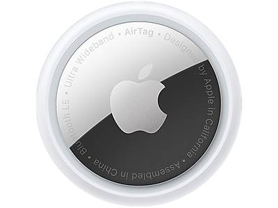 Apple Air Tag