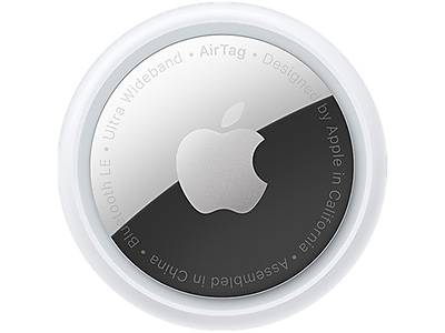 Apple AirTag Tracker (MX532AM/A)