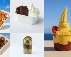 Acài Wilson (Wilson Cafe)