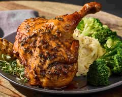 Firebirds Wood Fired Grill (304 SW 145th Ave)