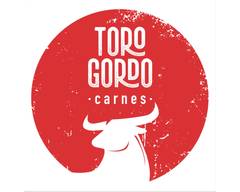 Toro Gordo Carnes (Maipu)