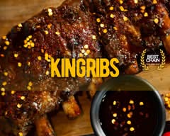 KingRibs - Schoten