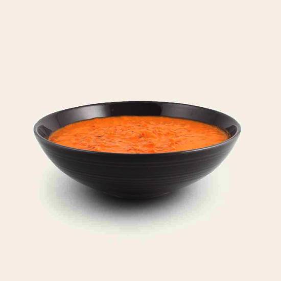Longo's Tuscan Tomato Soup (700 ml)