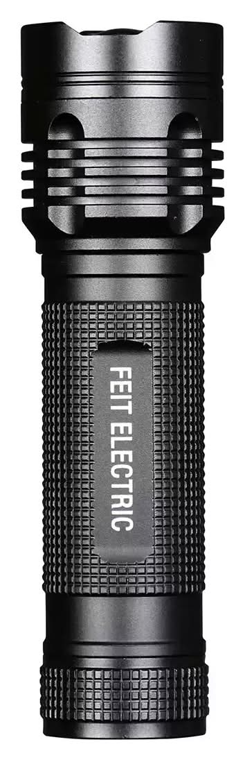 Feit Electric · Linternas tácticas led de 500 lúmenes
