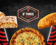 O'Times - Marolles en Brie