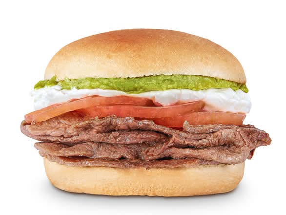 Sandwich Italiano