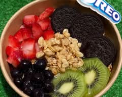 Belda_d You’s ベルダユーズ