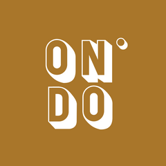 ONDO Jersey City