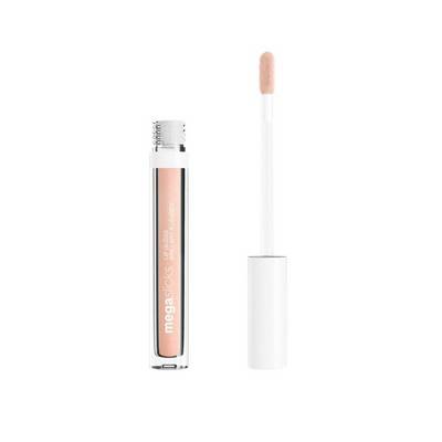 wet n wild Mega Slicks Lip Gloss, Tutu Sweet (0.07 oz)