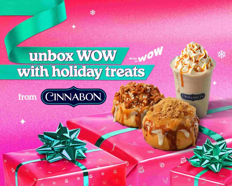 ★Cinnabonページ★ CIN-Holiday-Classic-CinnaPacks