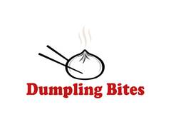 Dumpling Bites