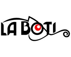 La Boti Heroes (Iquique)