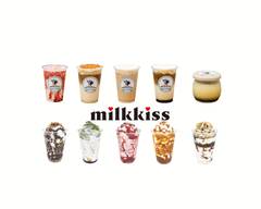 milkkiss