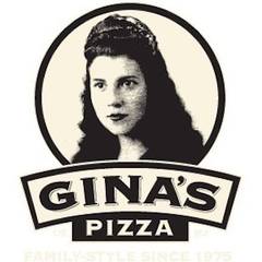 Gina's Pizza (Laguna Beach)