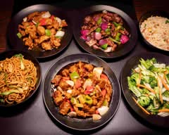 The Local Kitchen Of Basics Asian Supermarket (Christchurch)