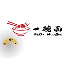 Dada Noodles 一碗面