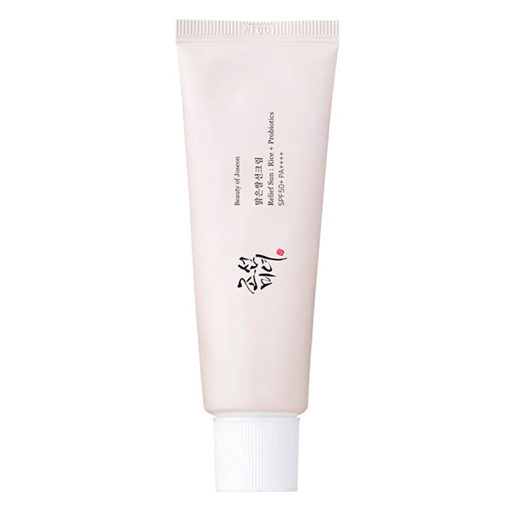 Beauty of Joseon · Protector solar relief sun spf 50+ (50 ml)