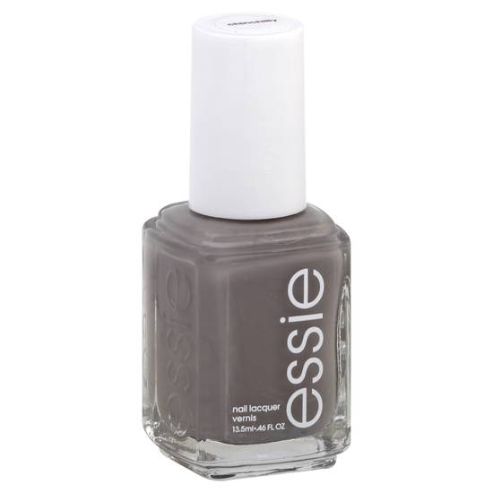 Essie Chinchilly 688 Nail Lacquer