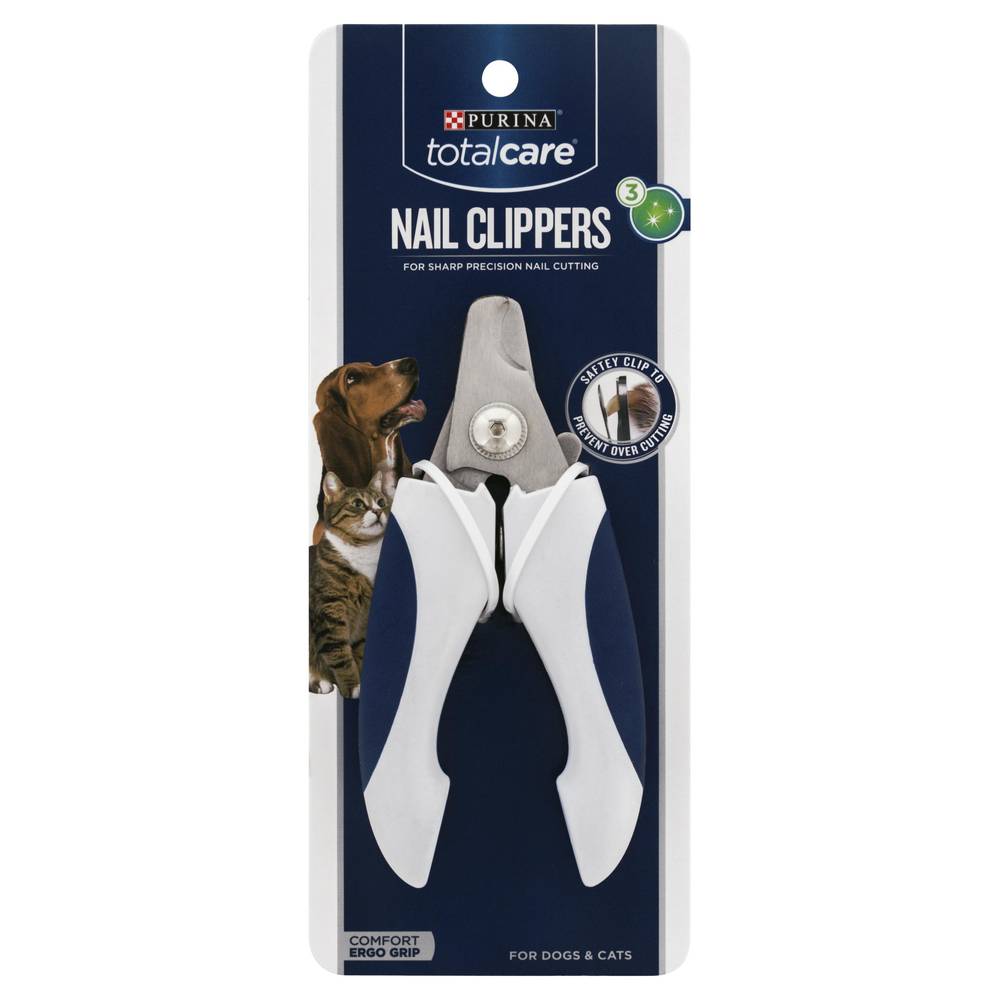 Purina Total Care Nail Clipper Delivery Near Me Order Online Uber Eats