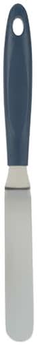 Makery Angled Spatula, 9