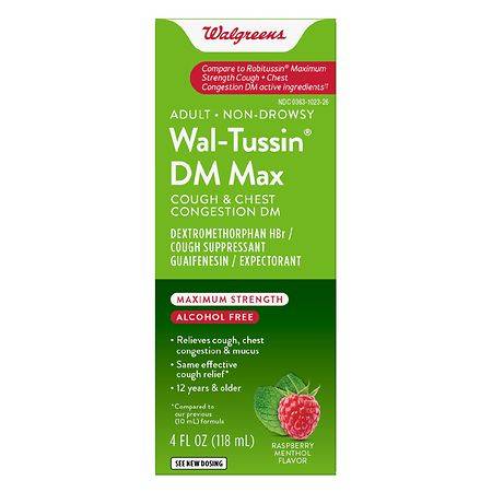 Walgreens Pre-Moistened Lens Wipes 120.0ea